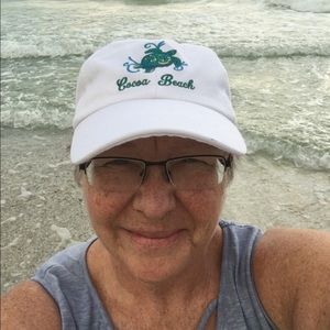 Meet your Posher, Melinda